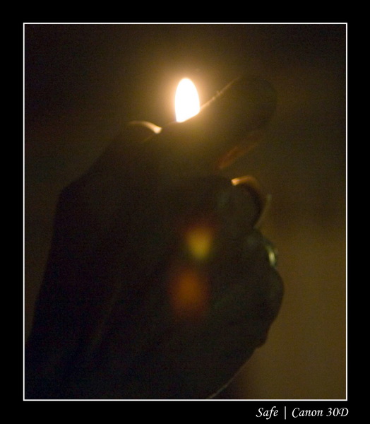 2006 - 11 - anniversaire tiwony - 130